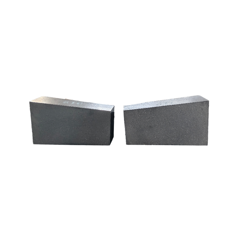 product-382-382 product-382-382