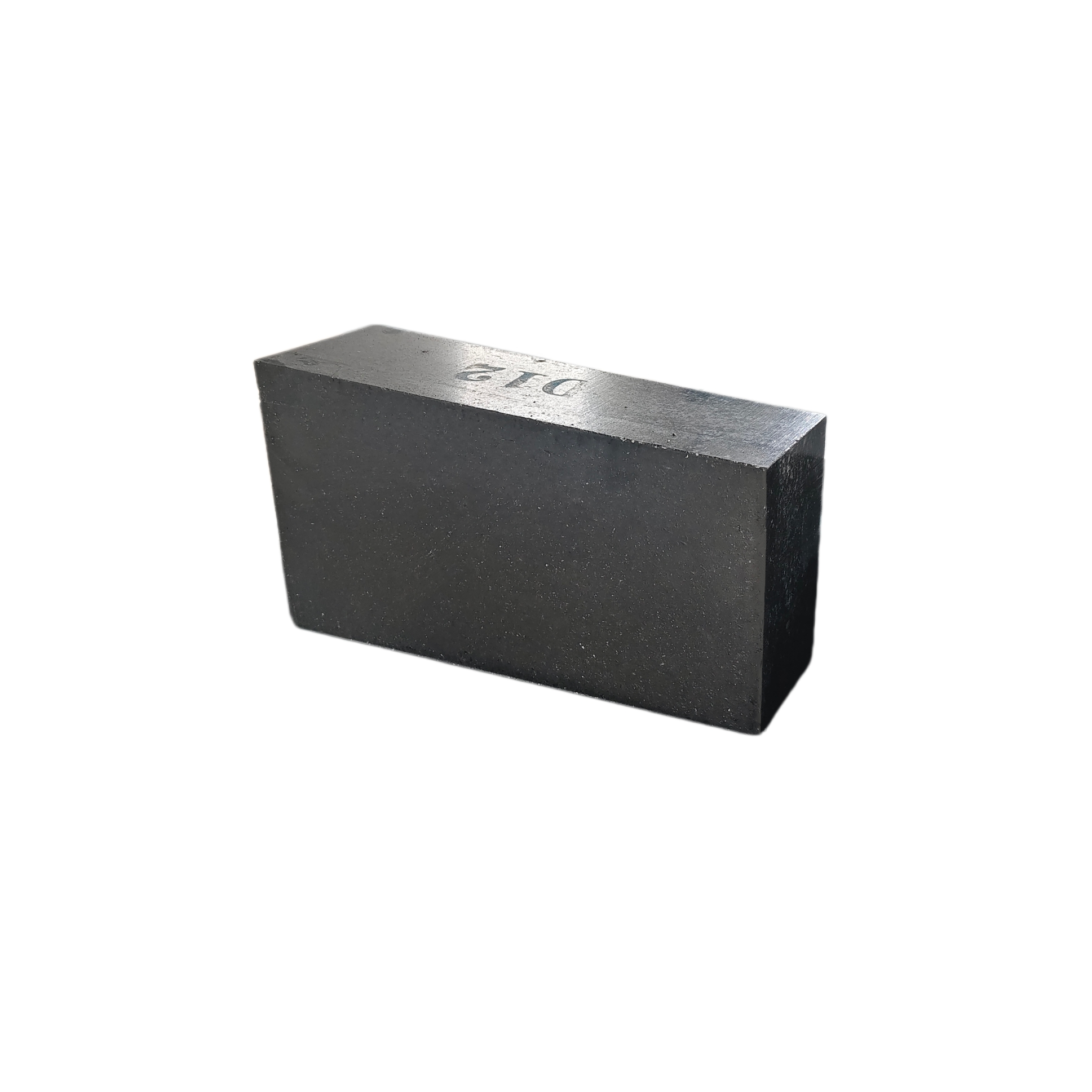 product-382-382 product-382-382