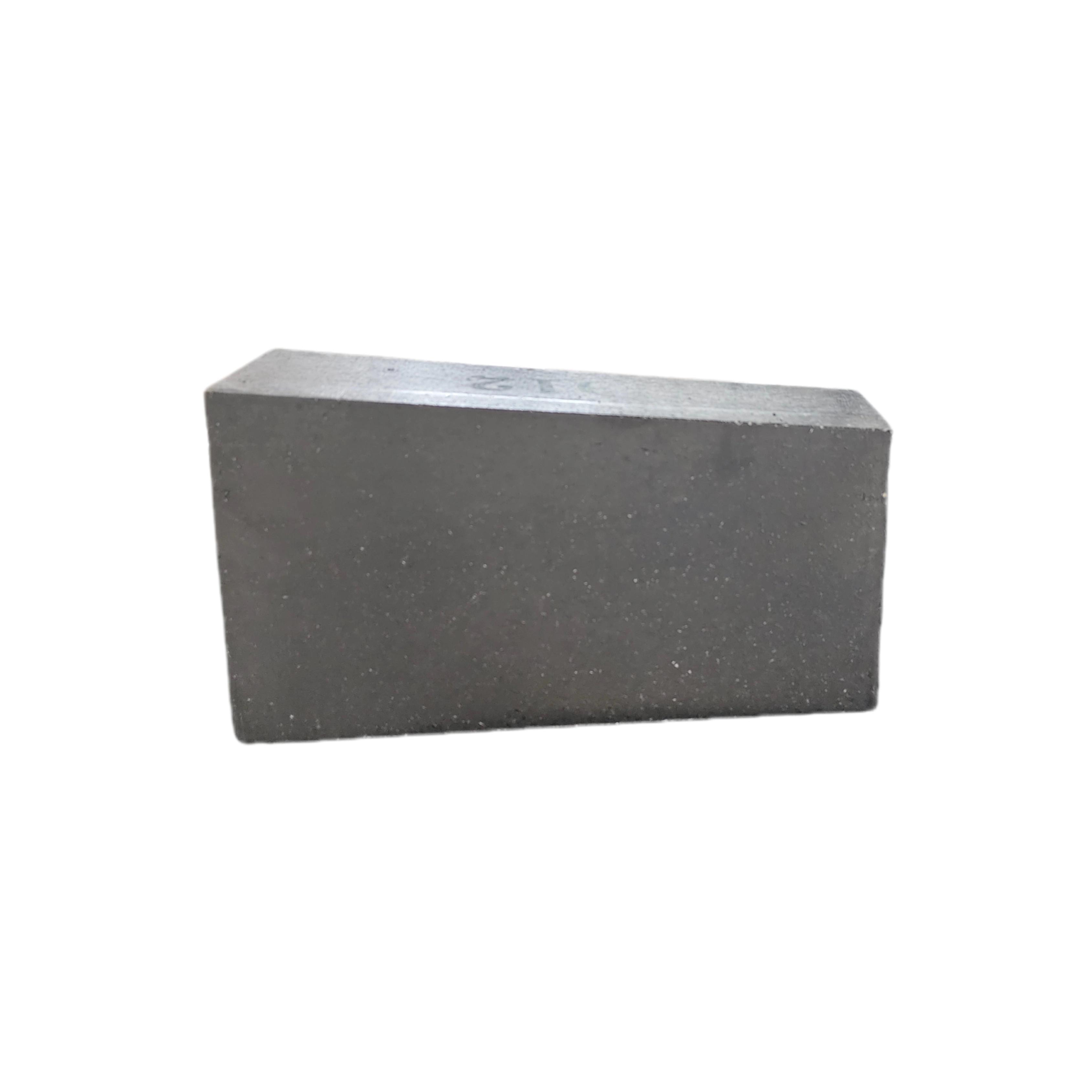 product-382-382 product-382-382