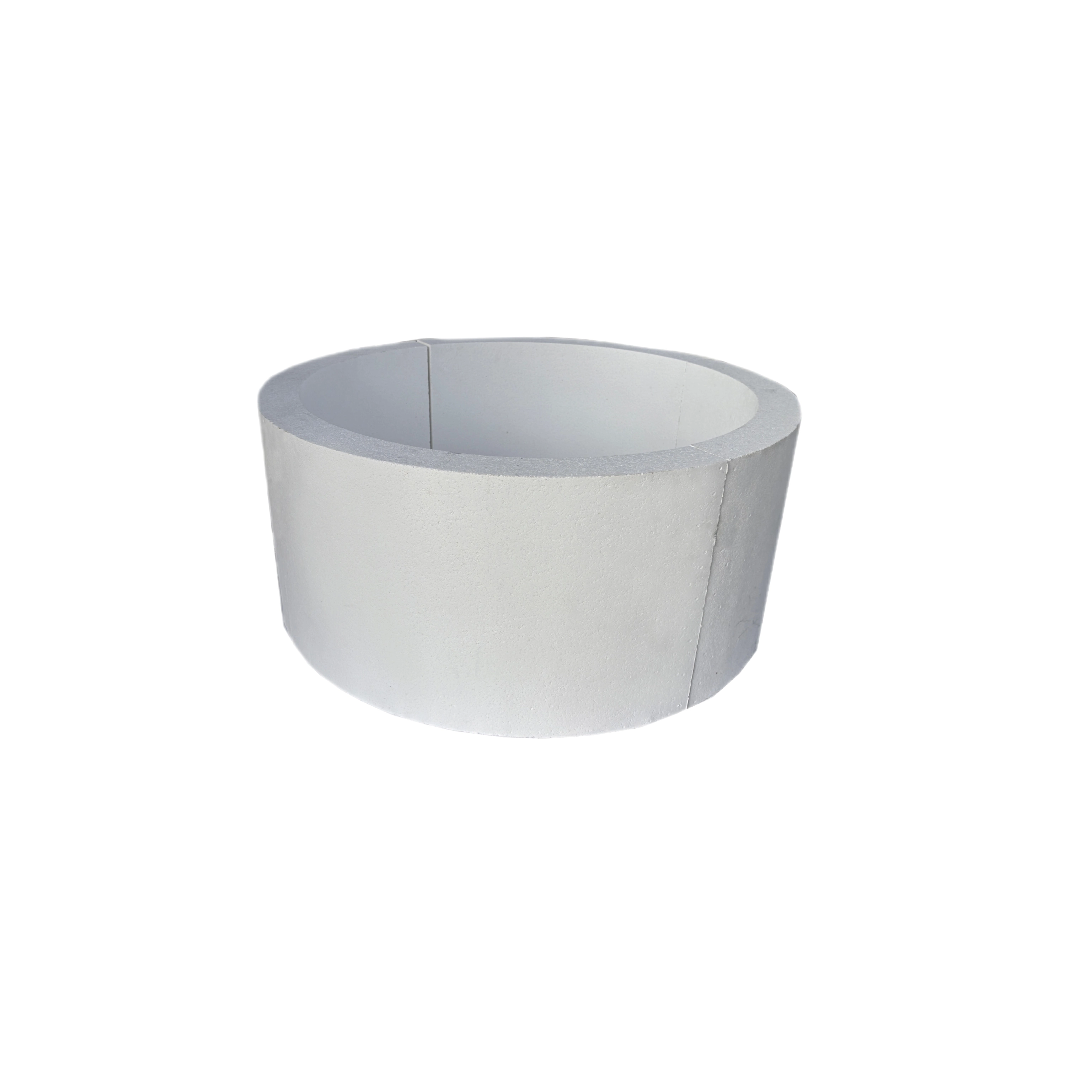 product-382-382 product-382-382