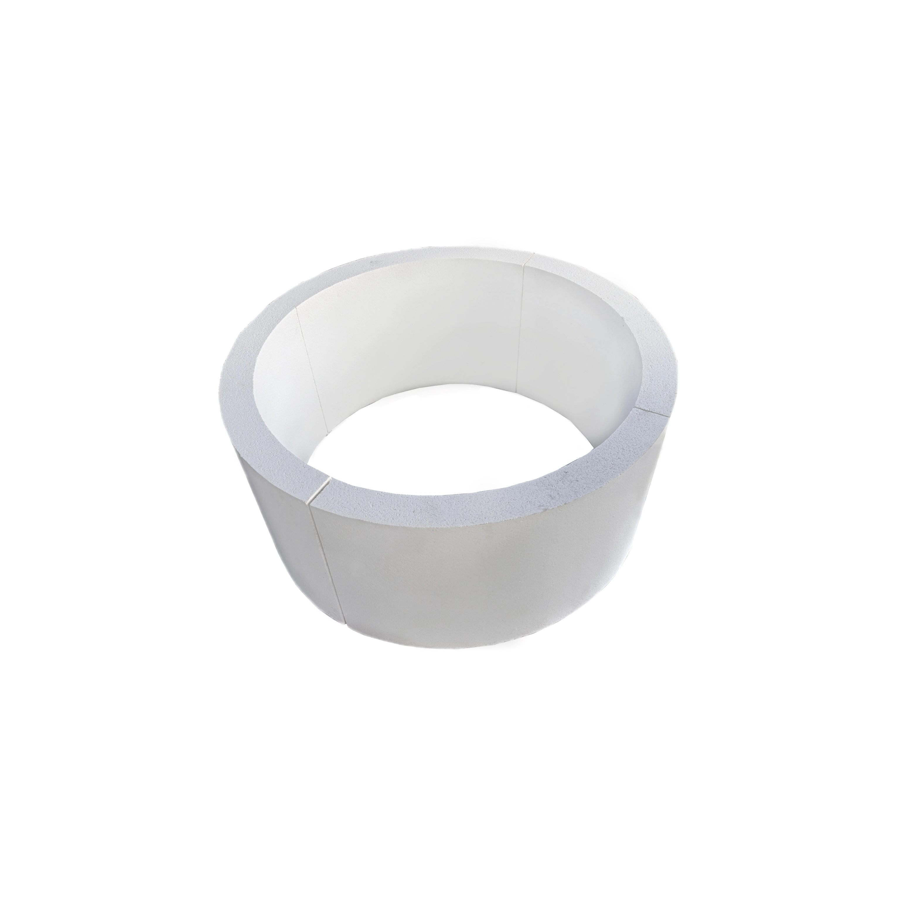 product-382-382 product-382-382
