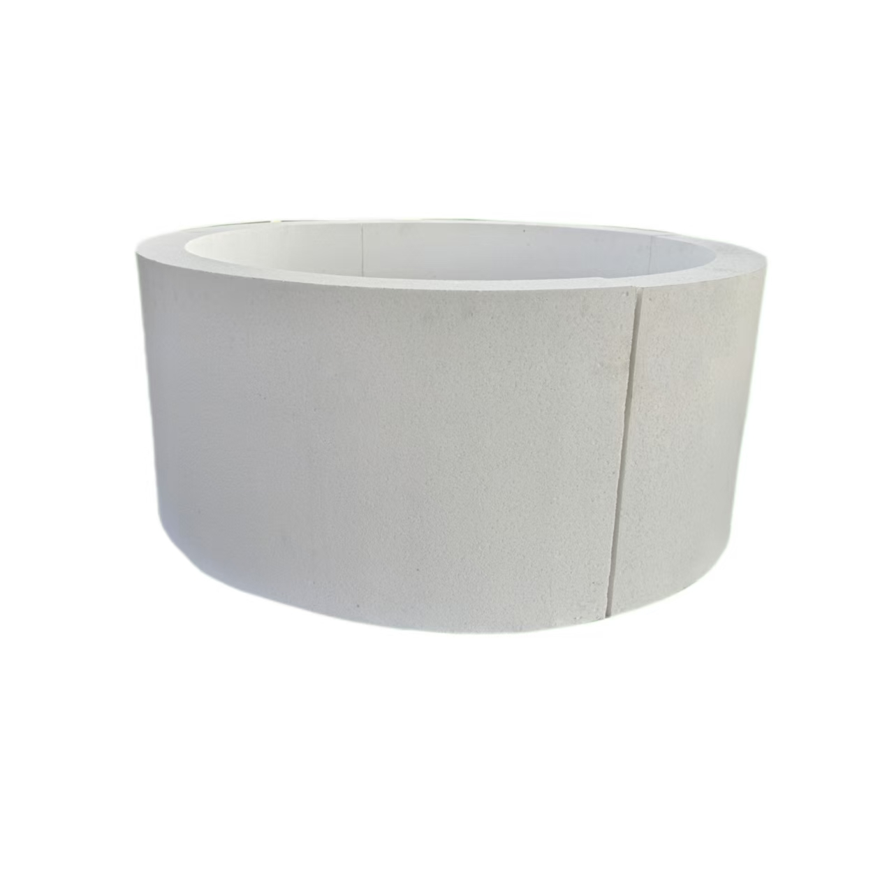 product-382-382 product-382-382