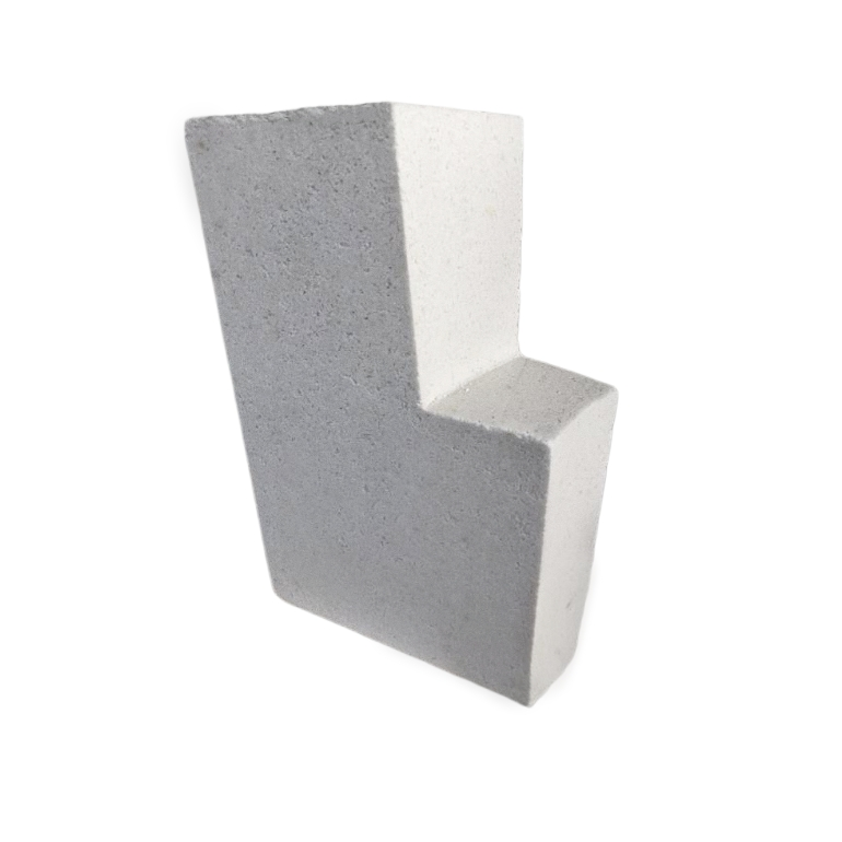 product-382-382 product-382-382