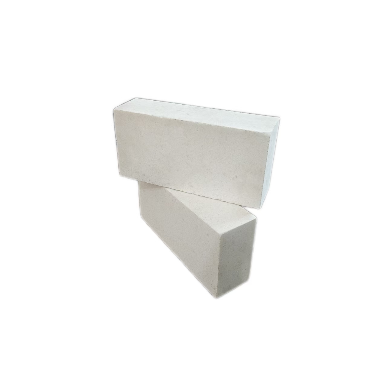 product-382-382 product-382-382