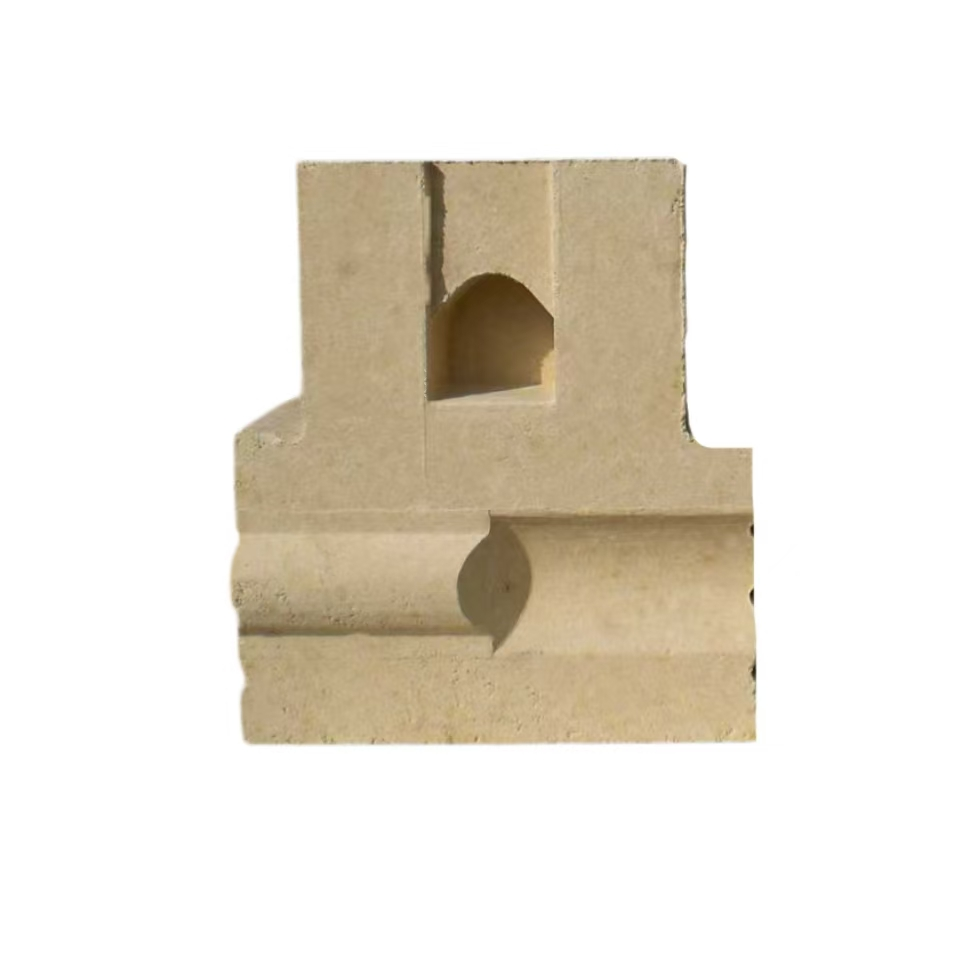 product-382-382