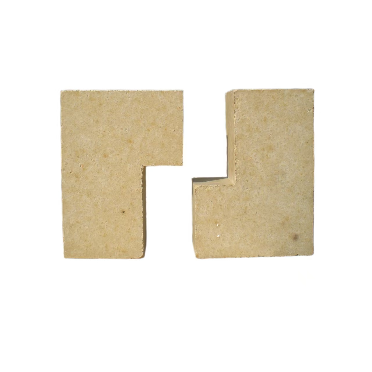 product-382-382 product-382-382