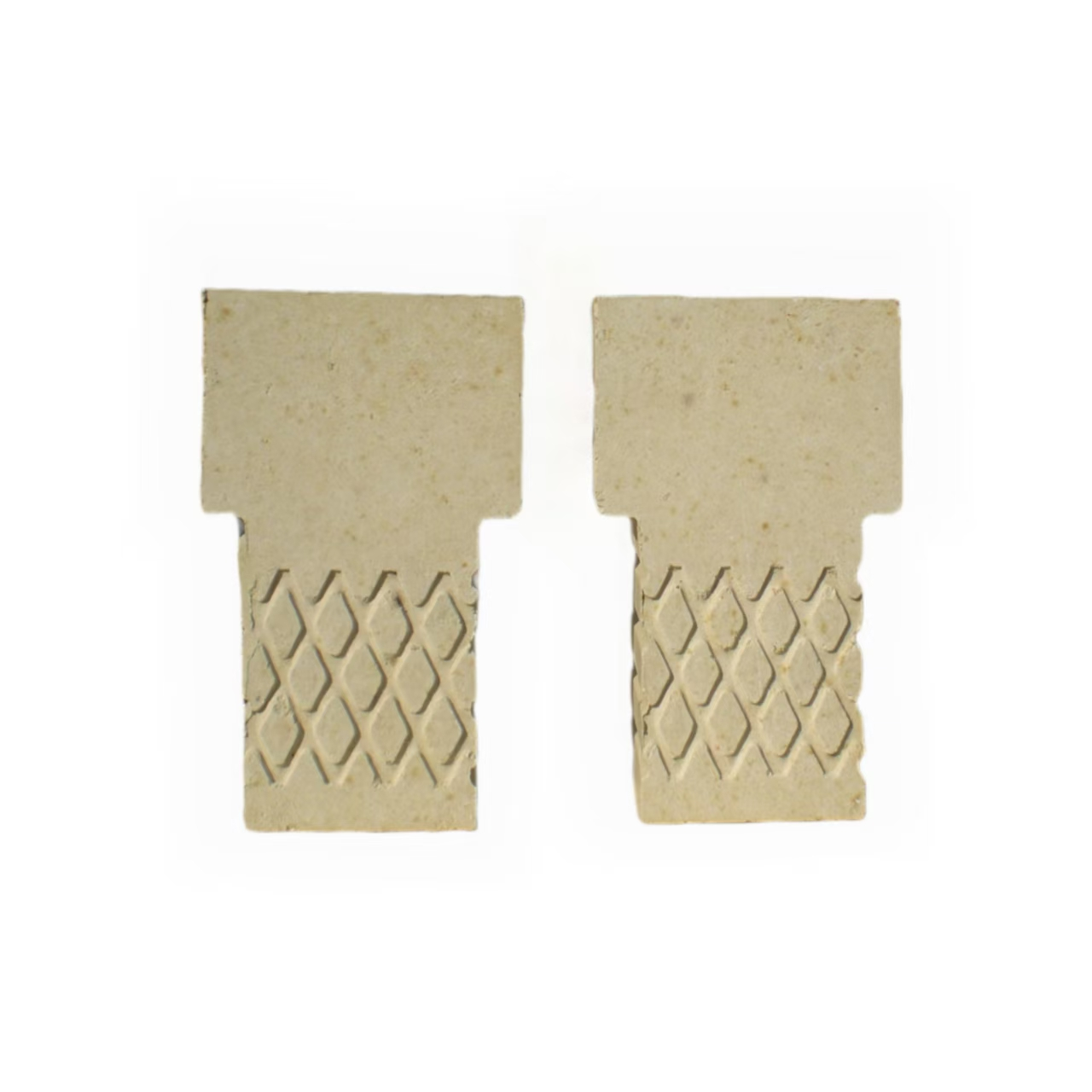 product-382-382