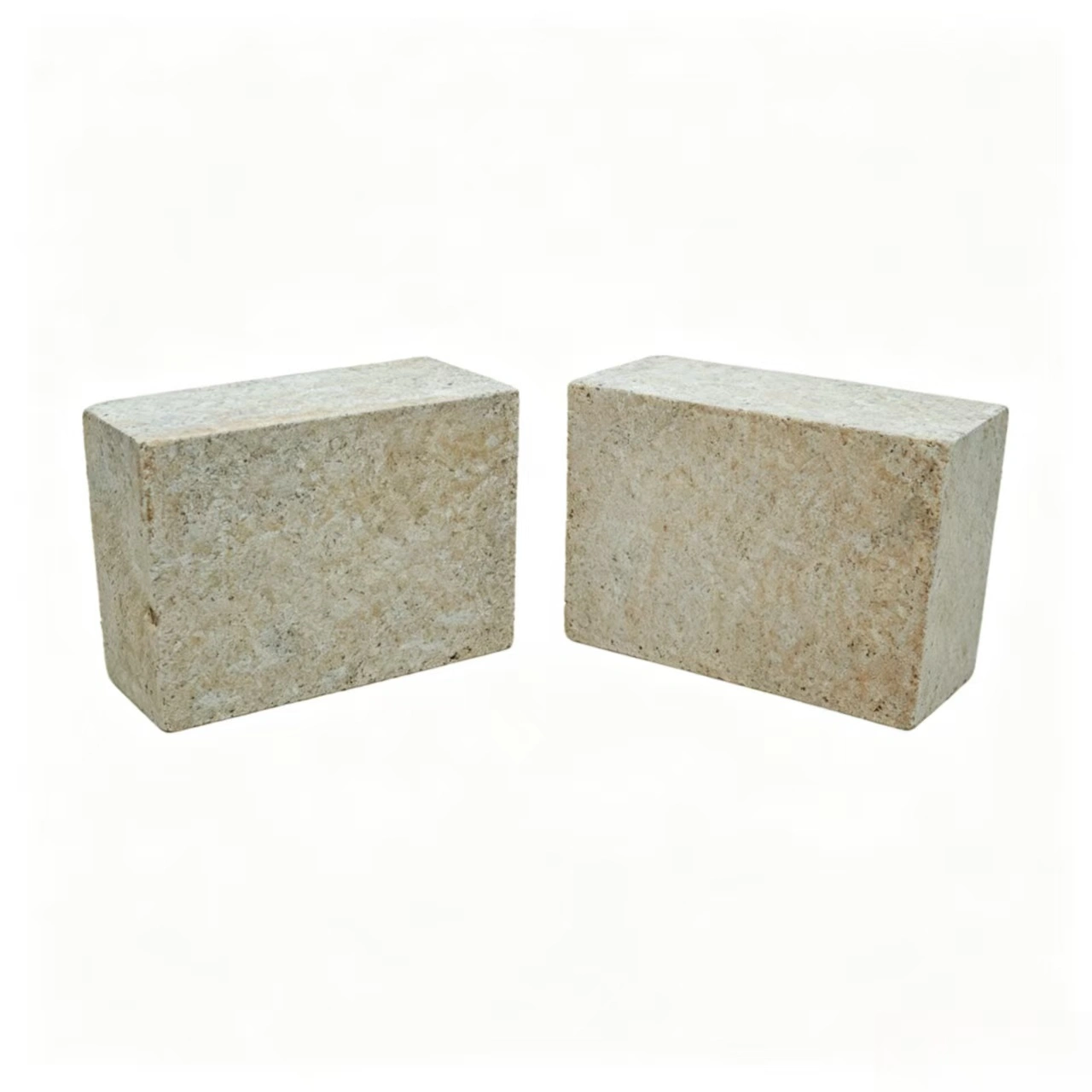 product-382-382