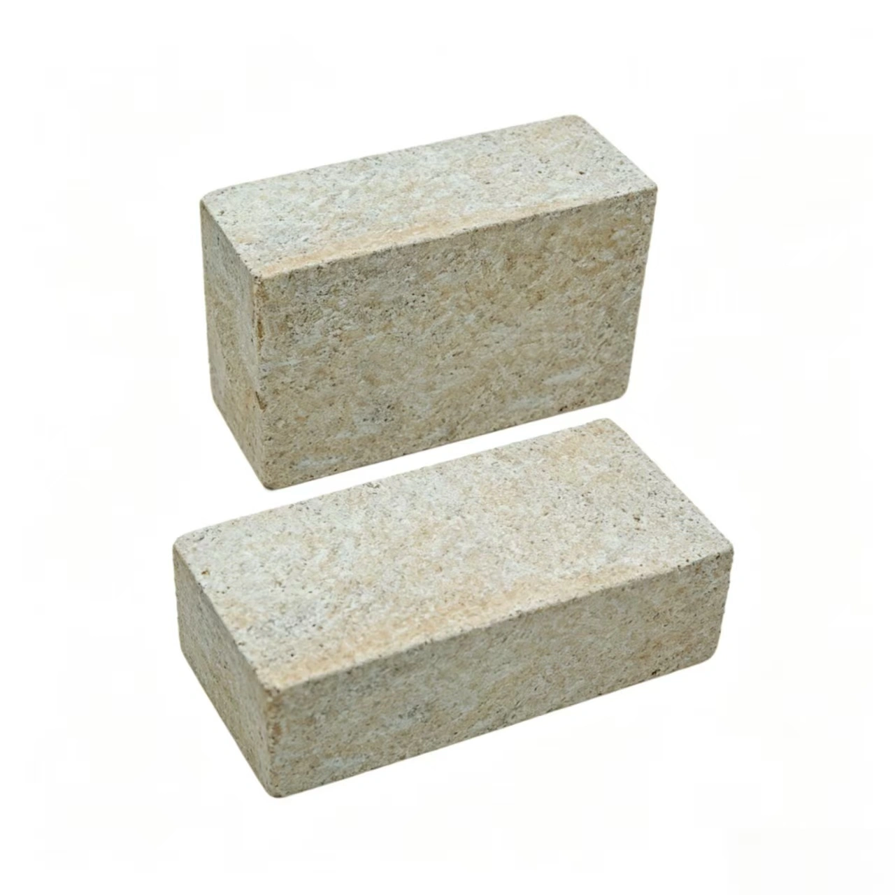 product-382-382