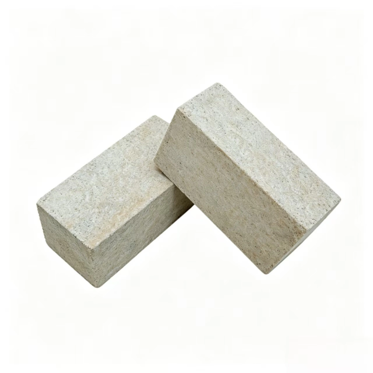 product-382-382