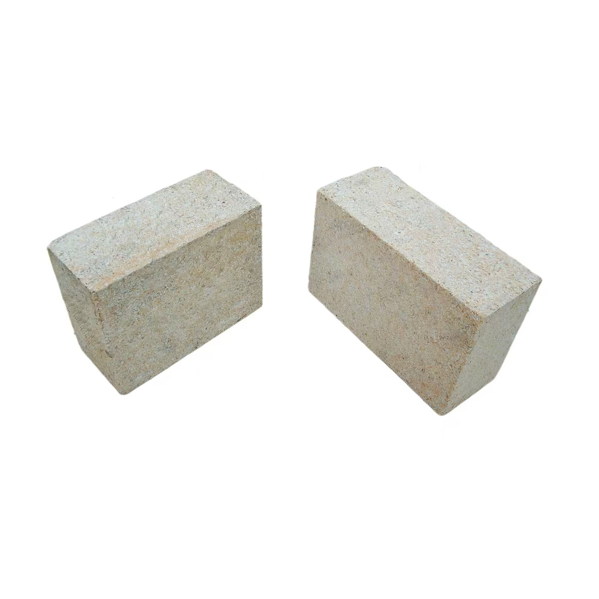 product-382-382