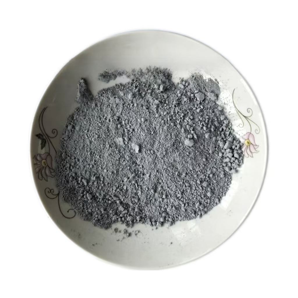 product-382-382