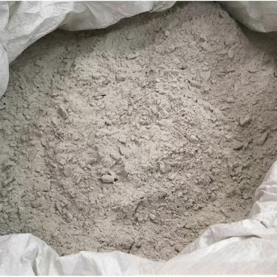 product-382-382 product-382-382