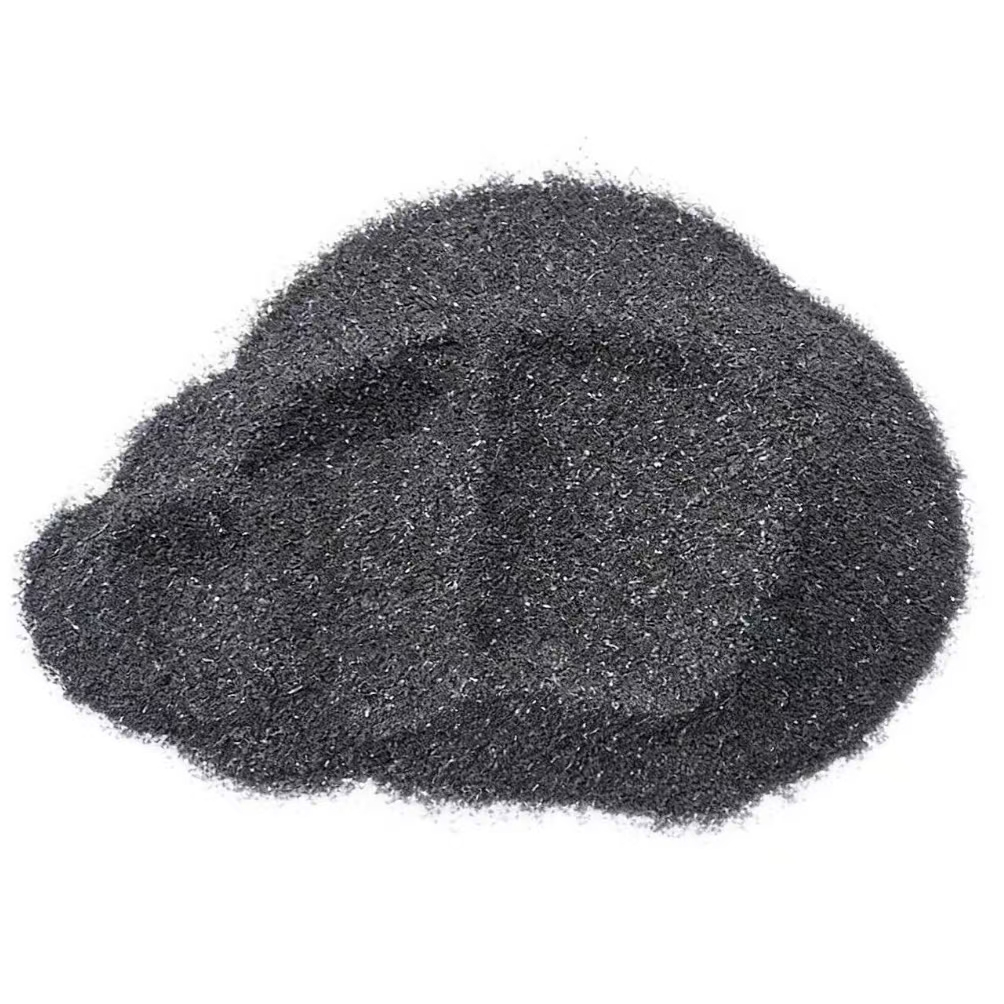 product-382-382