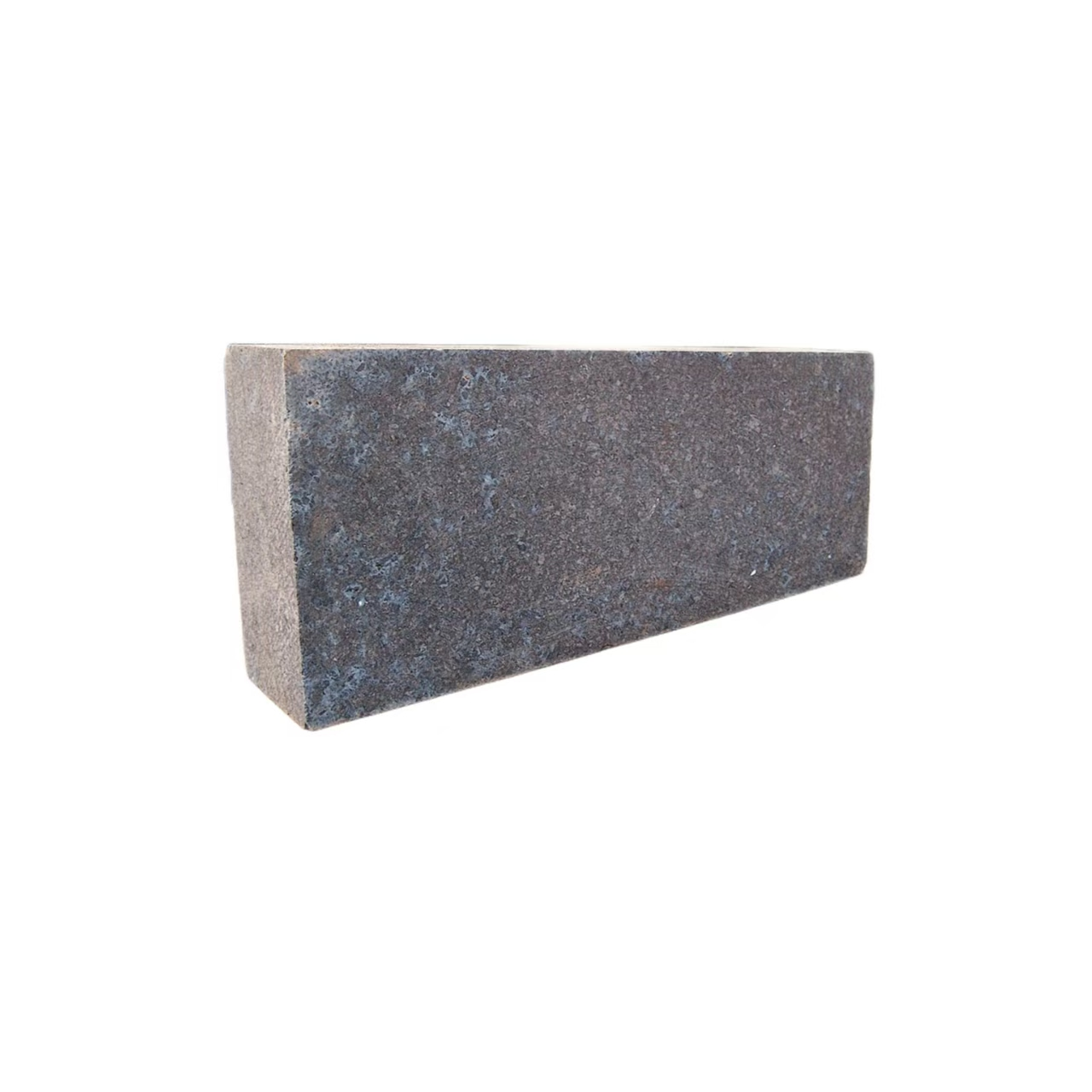 product-382-382 product-382-382
