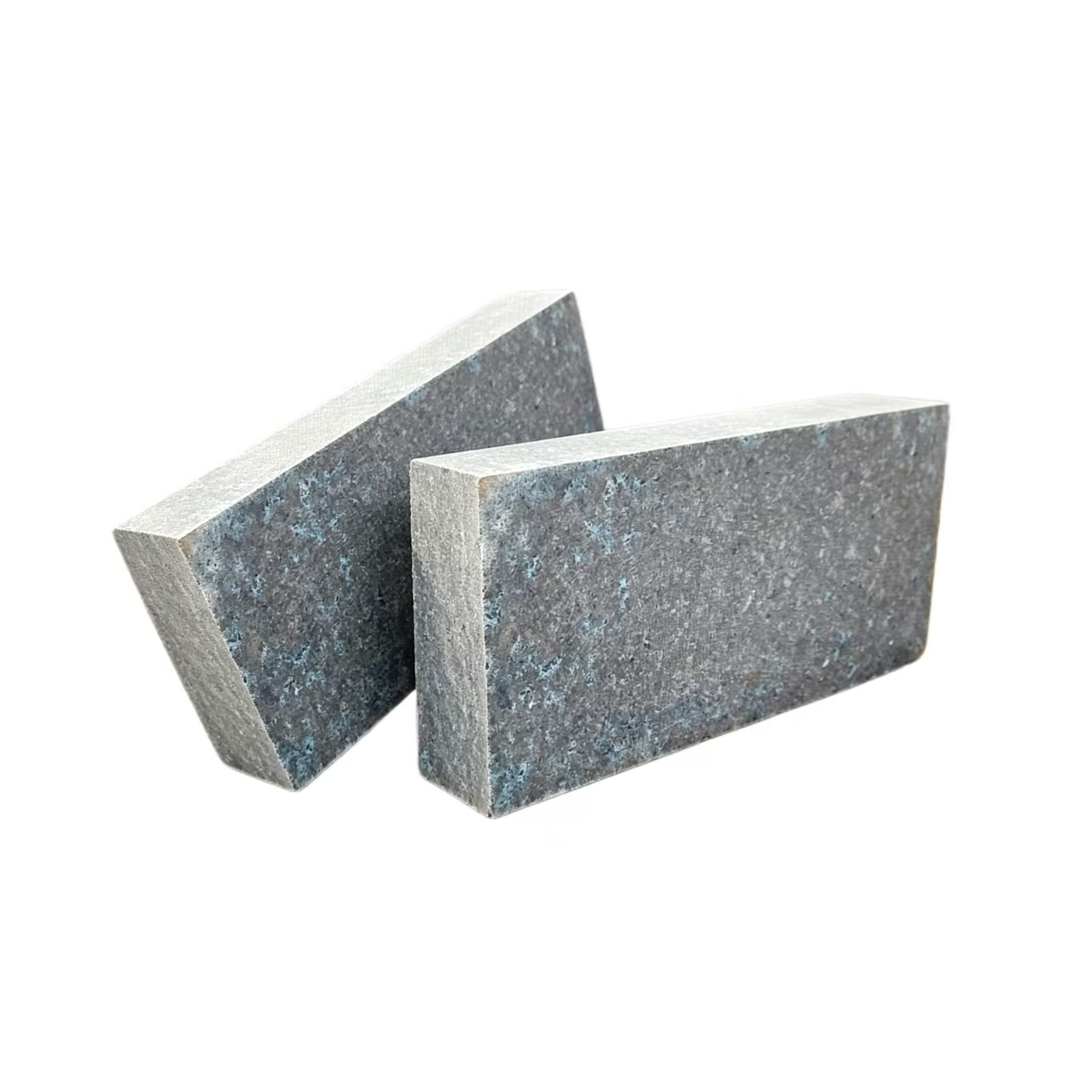 product-382-382