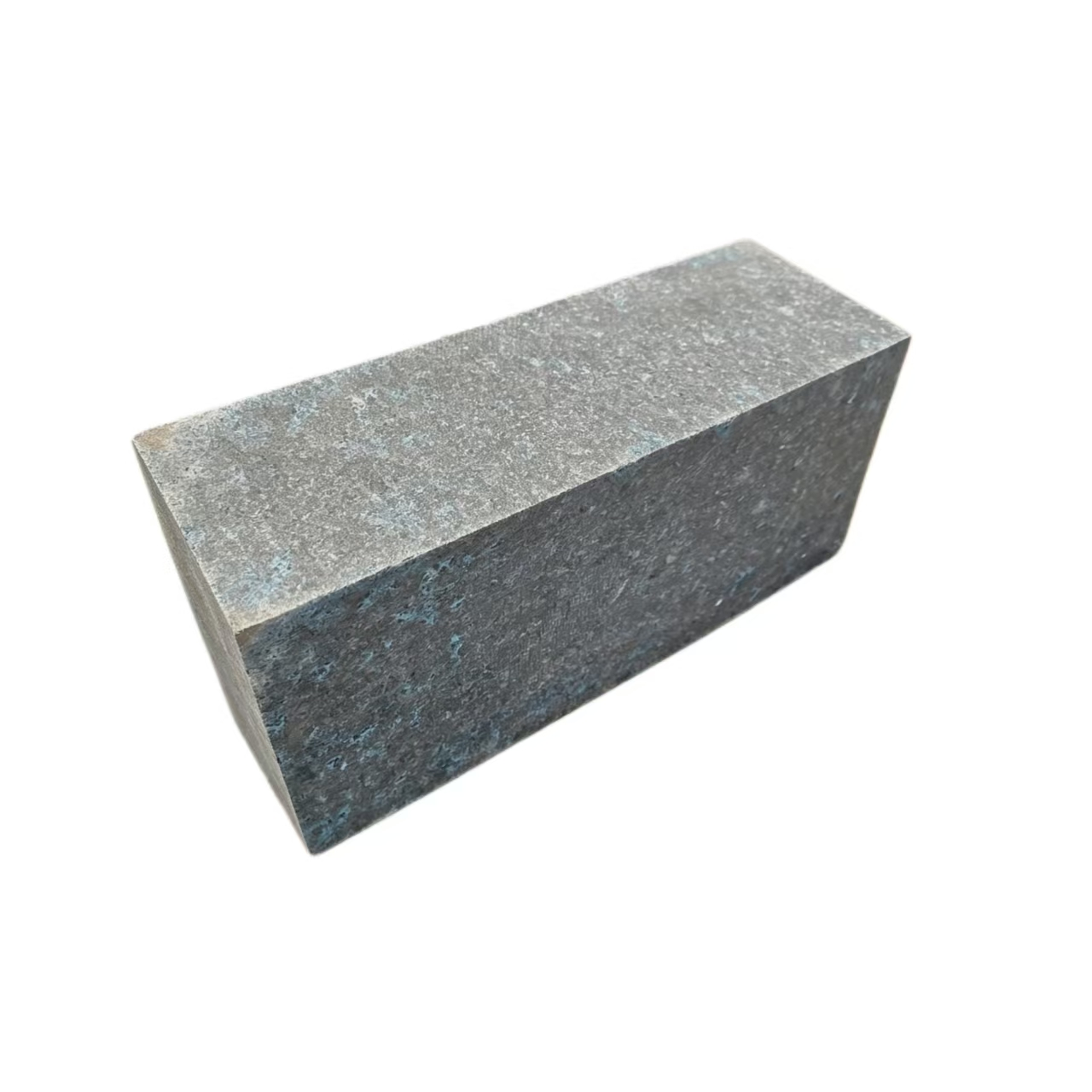 product-382-382