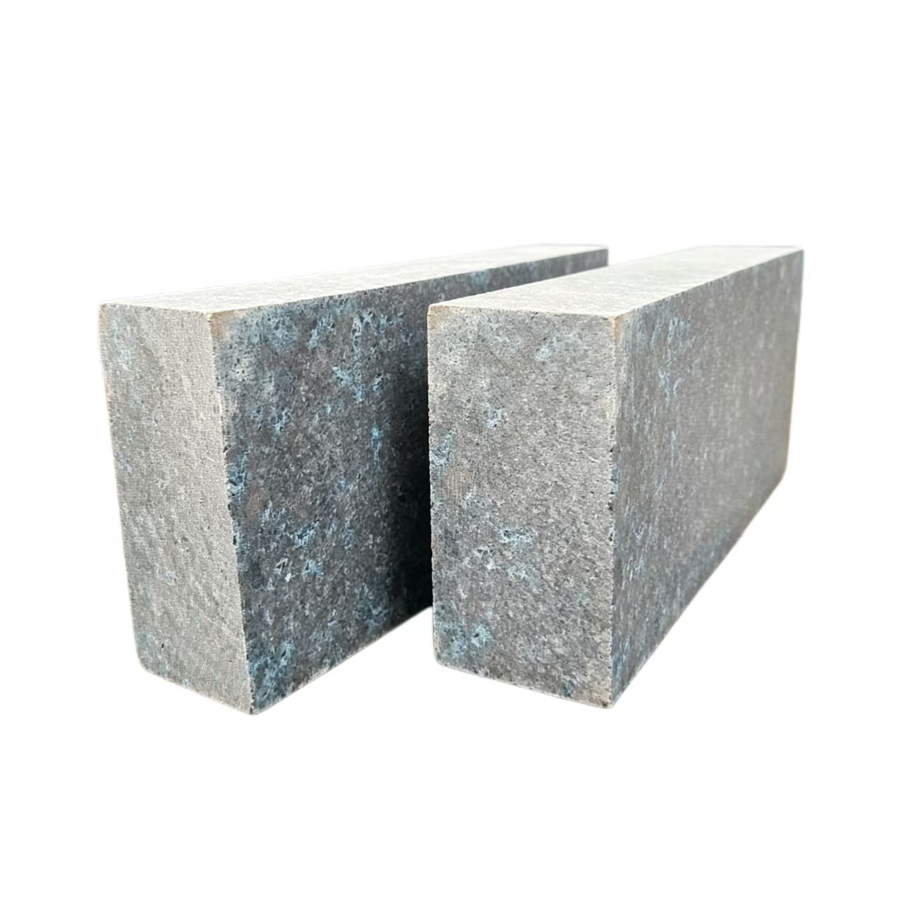 product-382-382 product-382-382