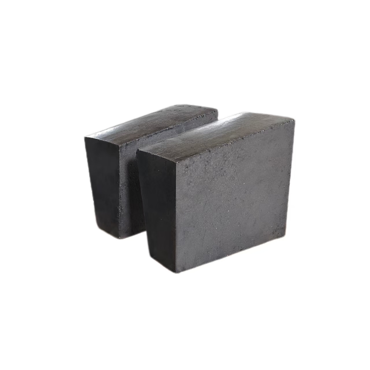 product-382-382