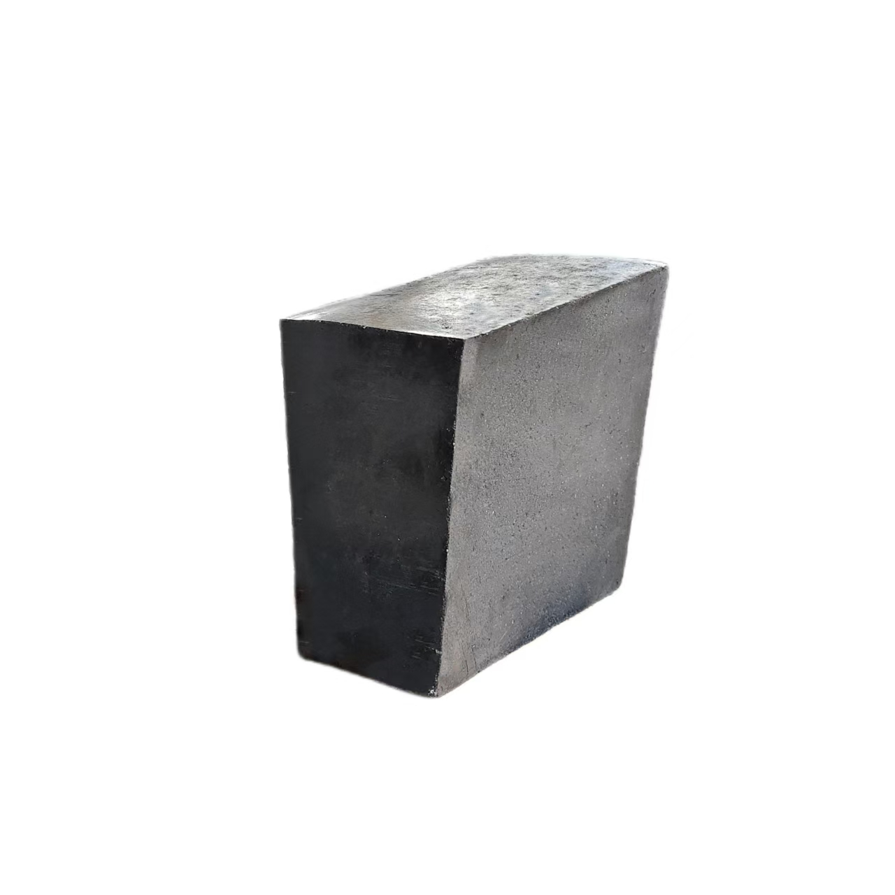 product-382-382