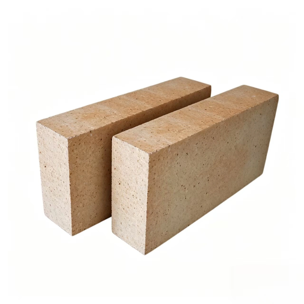 product-382-382