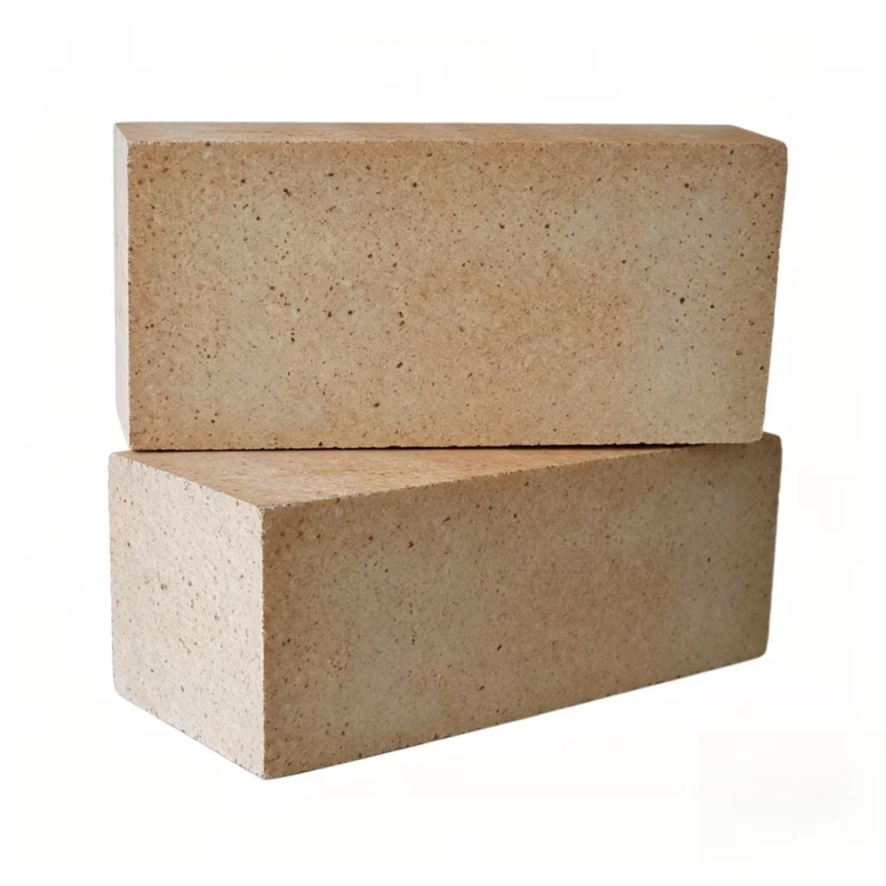 product-382-382 product-382-382