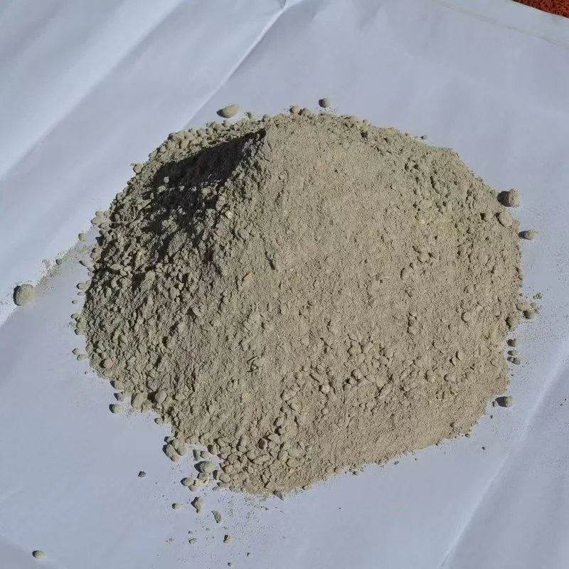 product-496-372