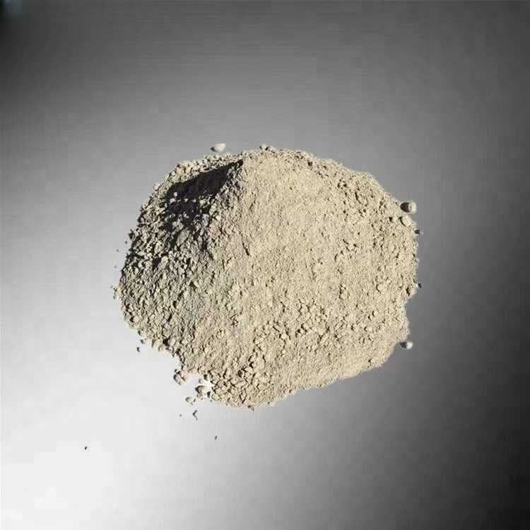 product-496-372