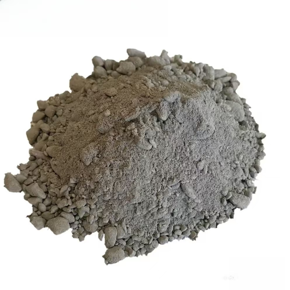 product-496-372
