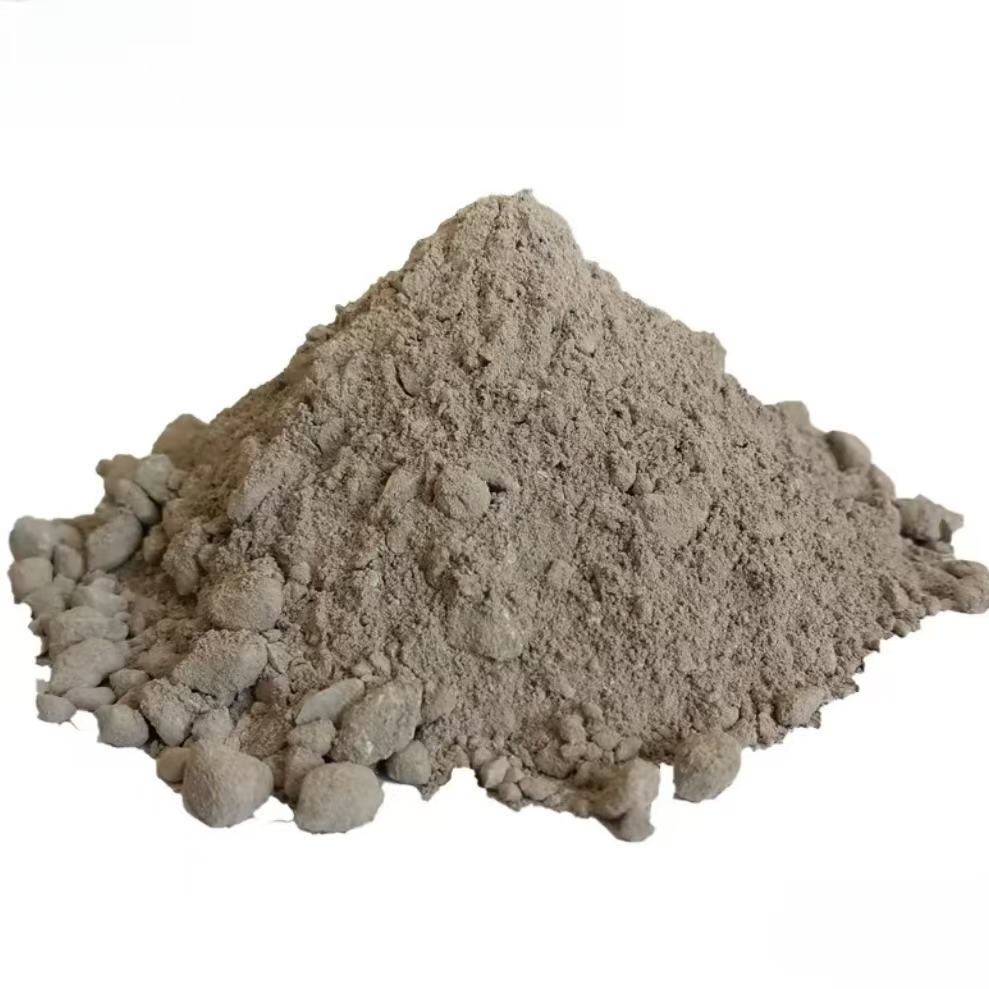 product-496-372