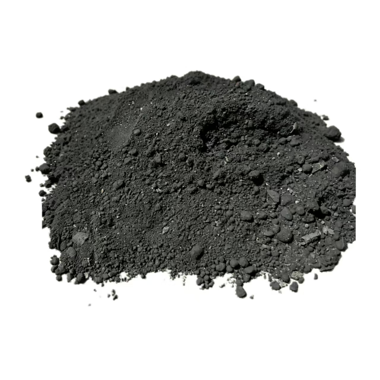 product-382-382
