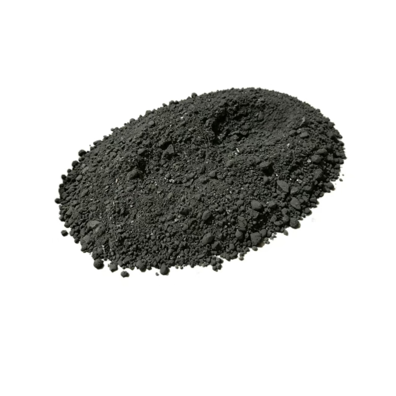 product-382-382