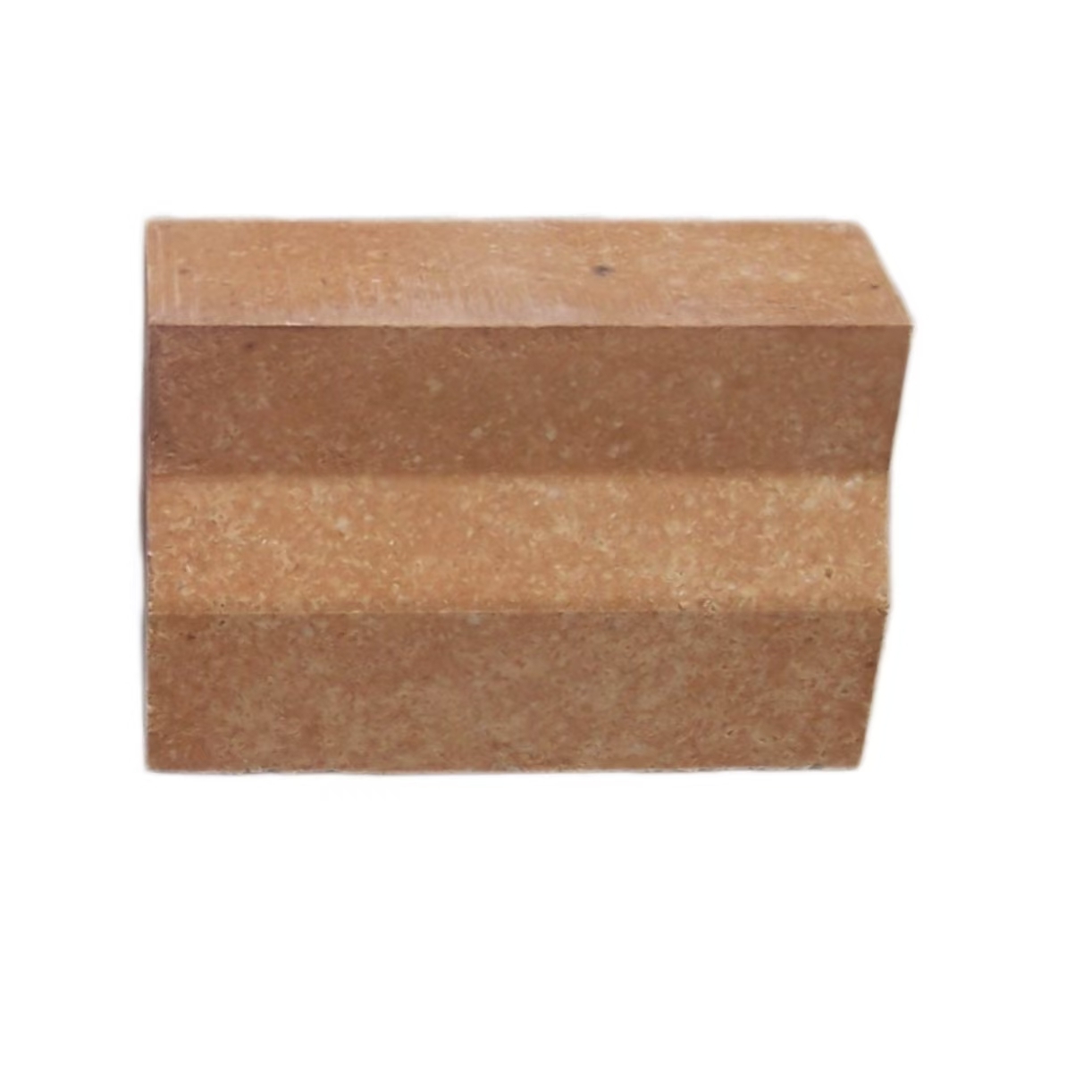 product-382-382