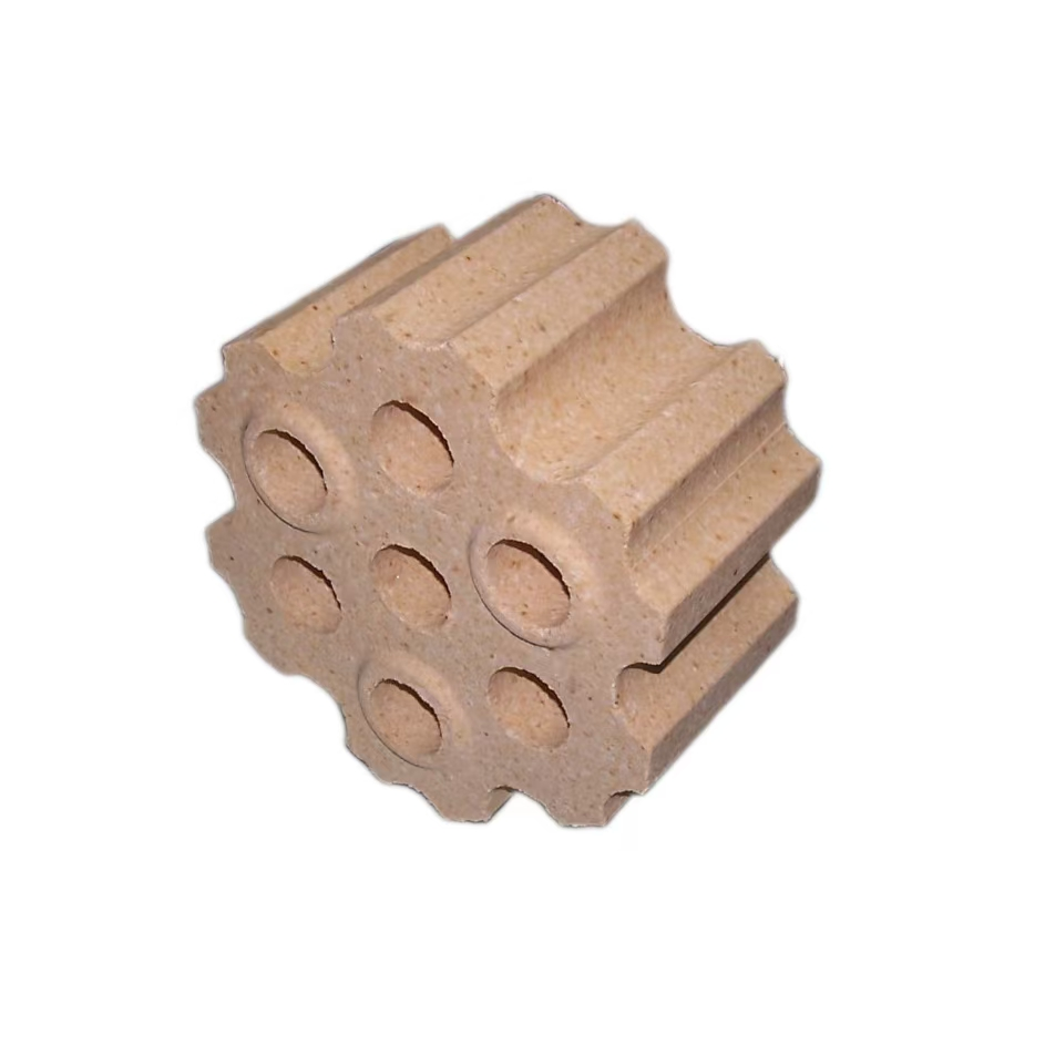 product-382-382