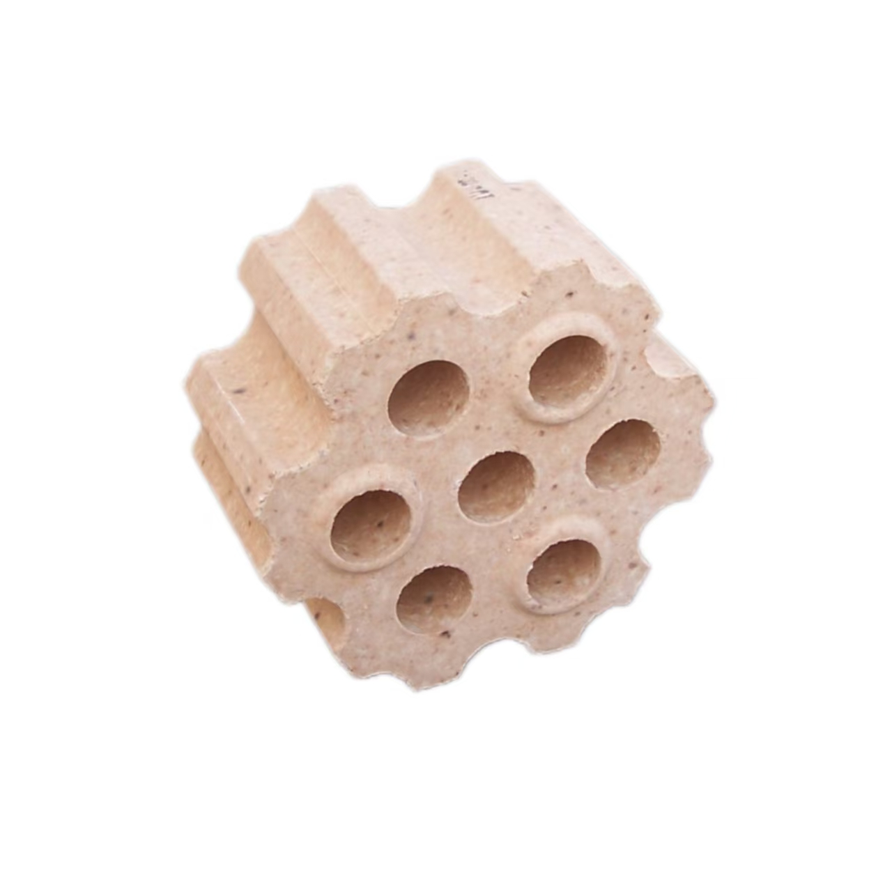 product-382-382