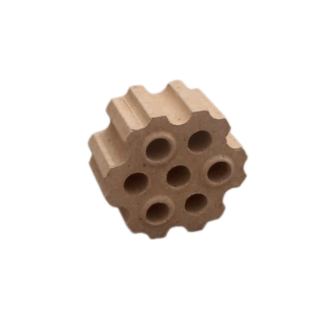 product-382-382