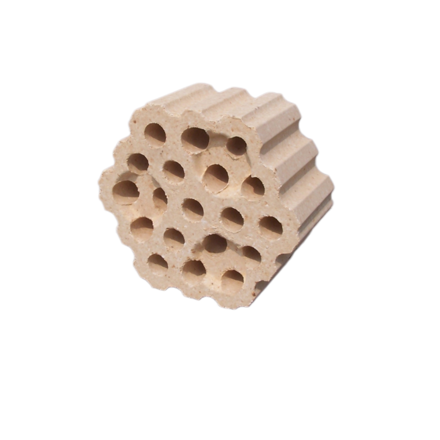 product-382-382