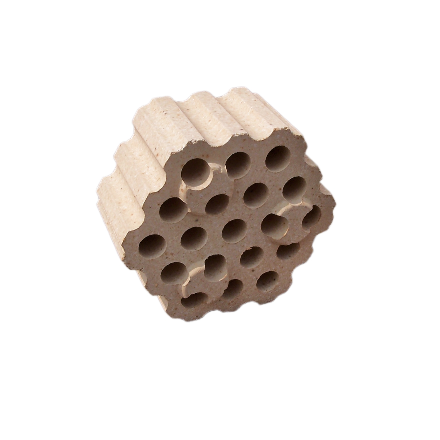 product-382-382