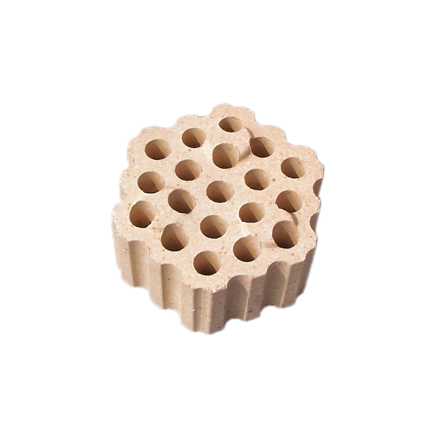 product-382-382