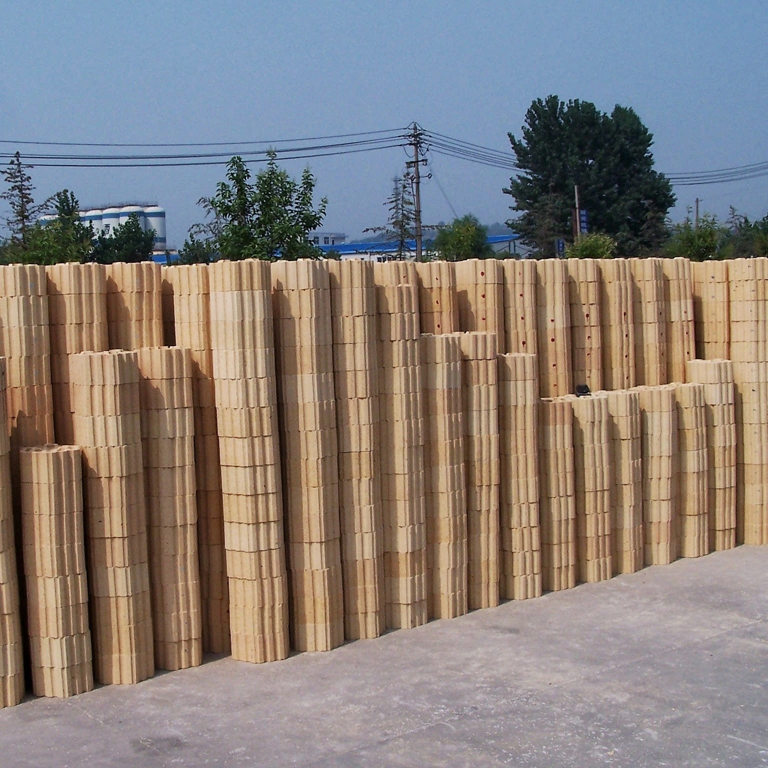product-382-382