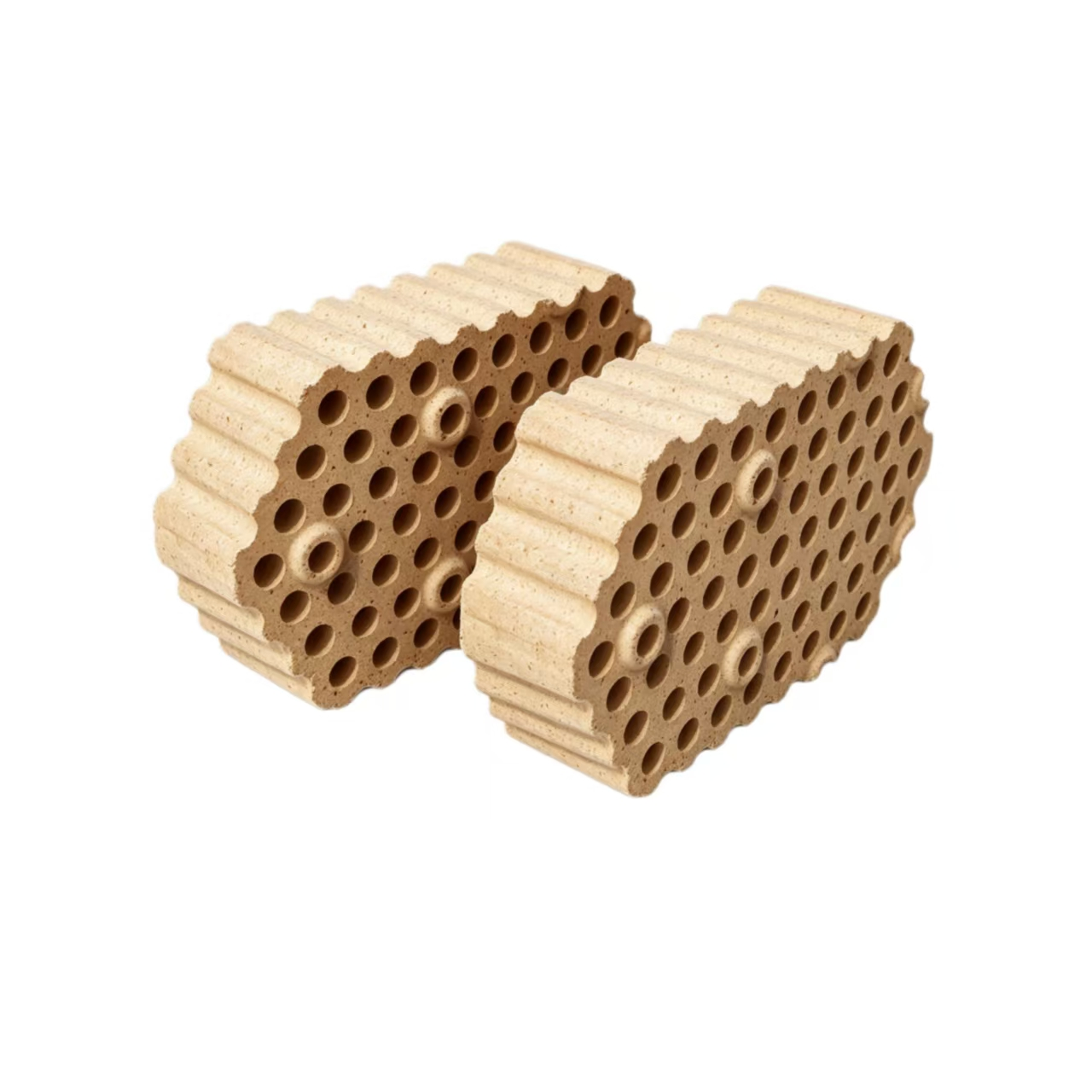 product-382-382