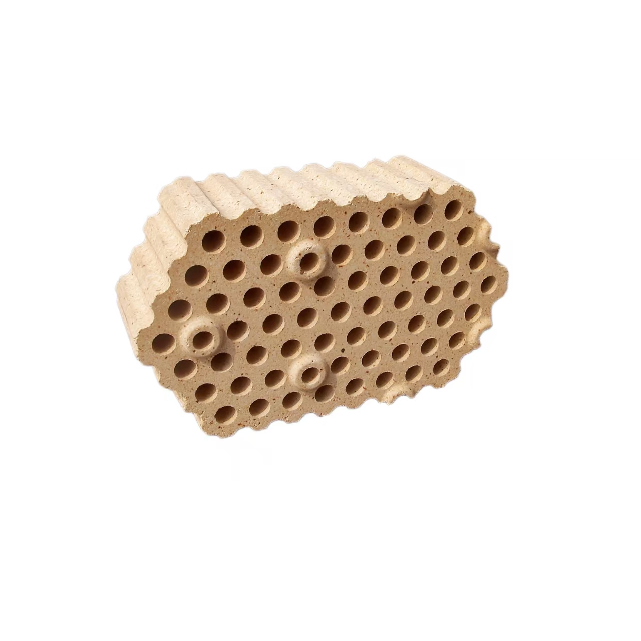 product-382-382