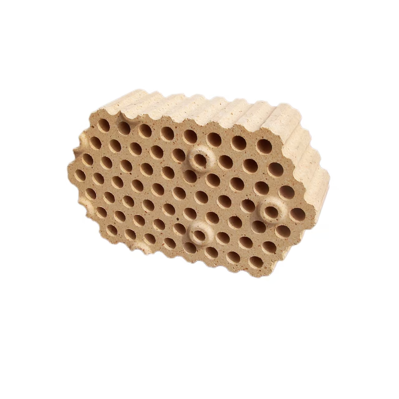 product-382-382