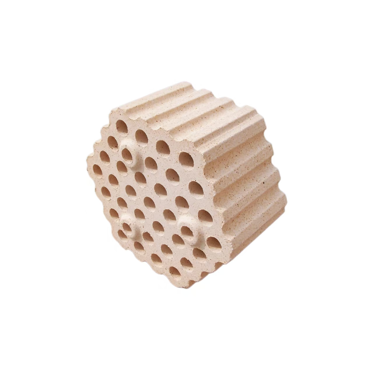 product-382-382
