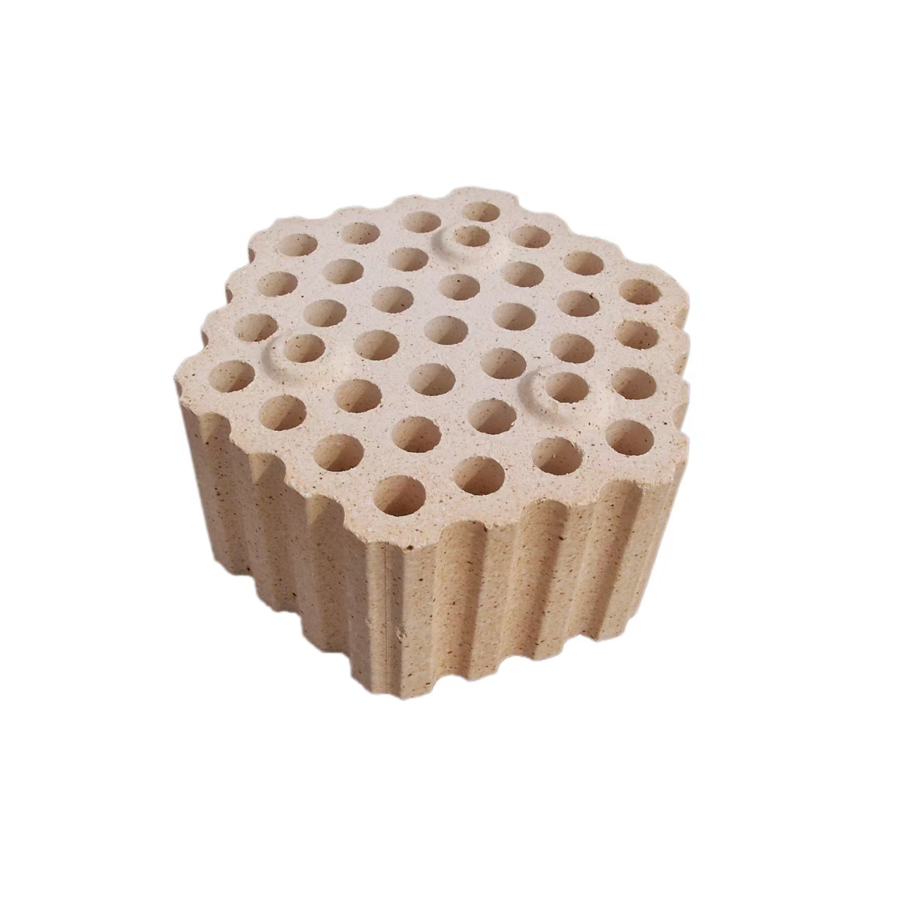 product-382-382 product-382-382