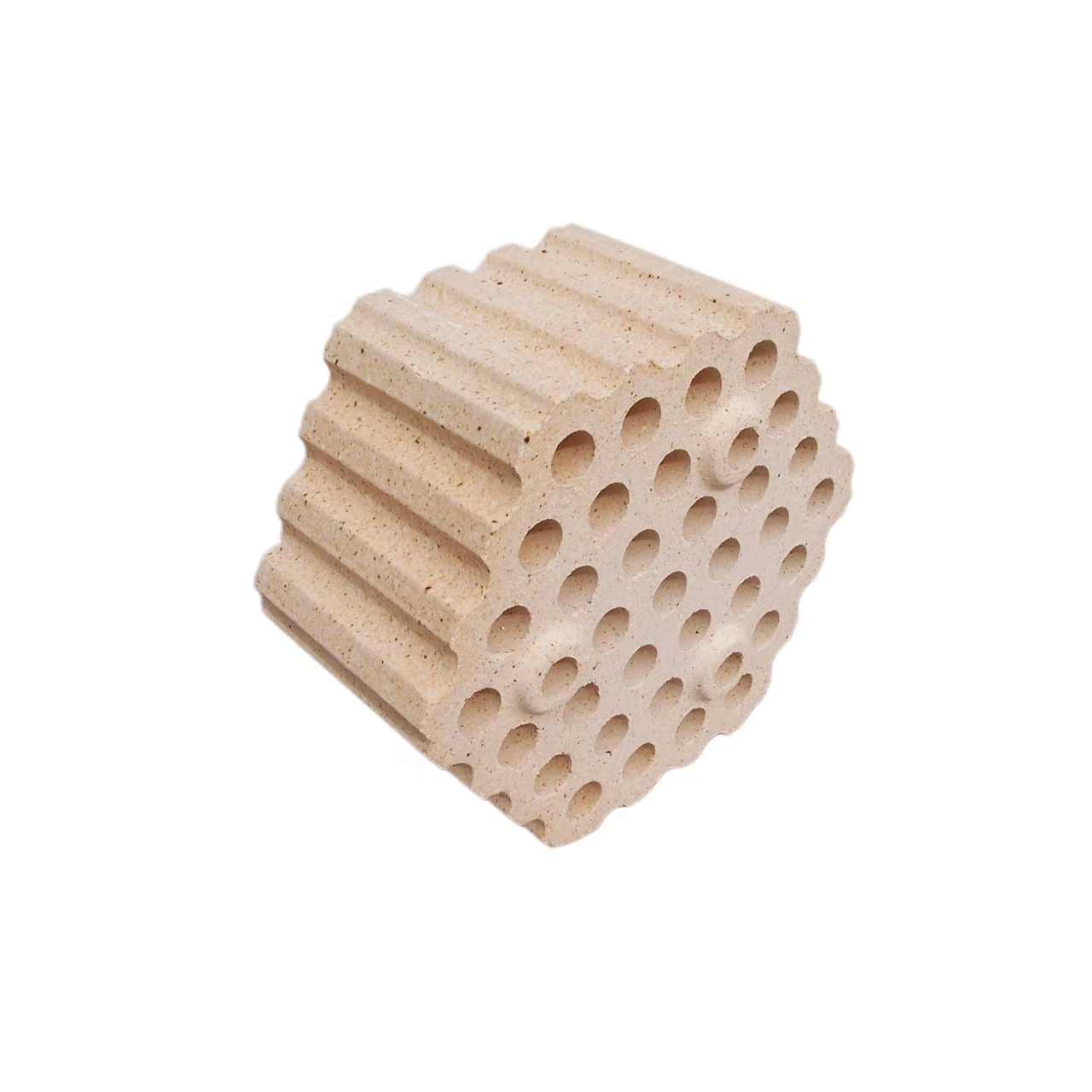 product-382-382 product-382-382