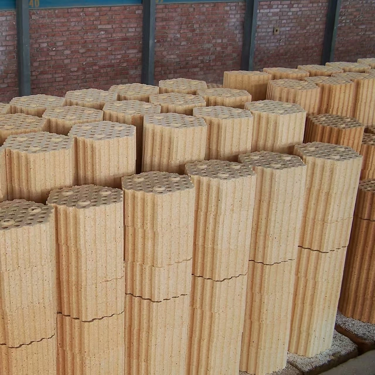 product-382-382 product-382-382