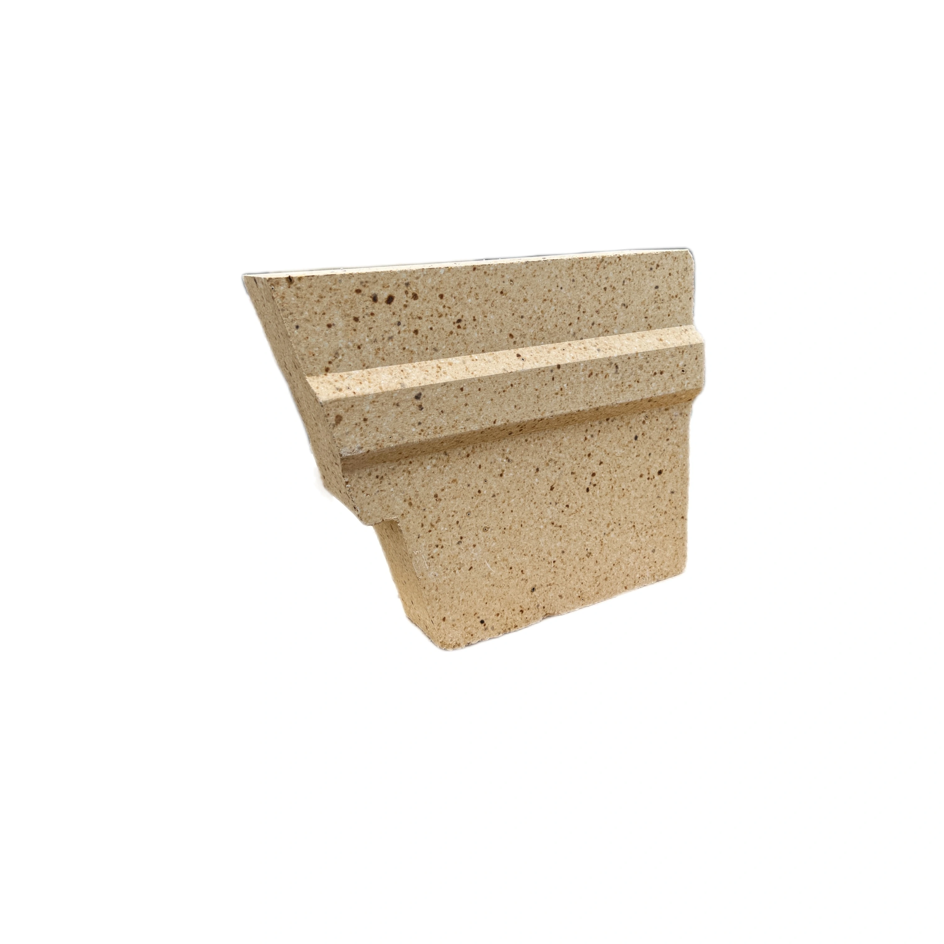 product-382-382