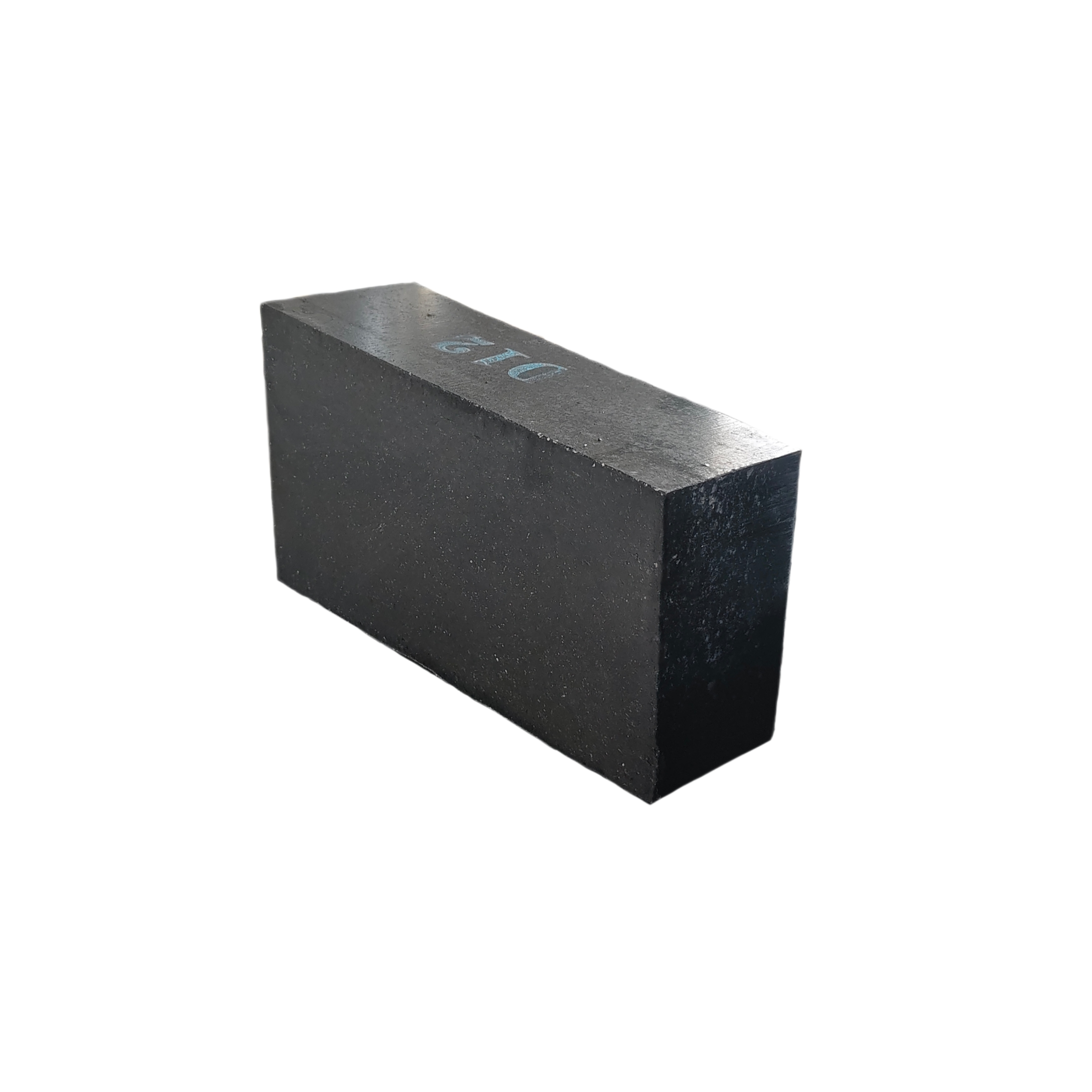 product-382-382 product-382-382