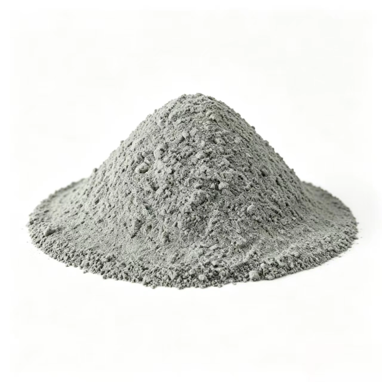 product-382-382